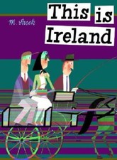 This Is Ireland by Miroslav