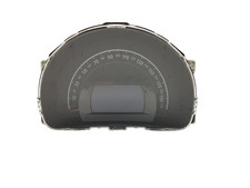 Bloc Compteurs Vitesse Renault Twingo 3 248217641R 1058