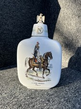 Bouteille napoleon - bouteille, en