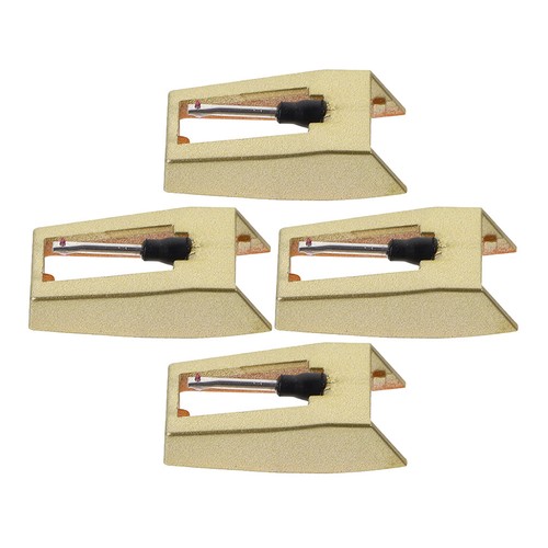 Pcs aiguilles de - aiguilles,