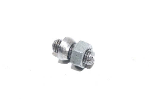 Butée embrayage ktm 125 - butée,