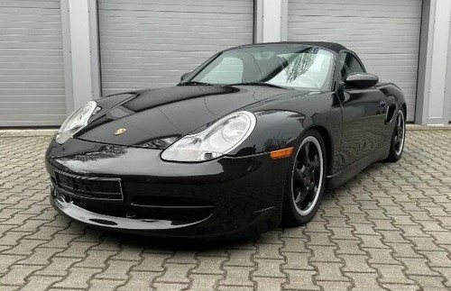 Performance gt3 look - gt3,