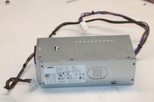 ALIMENTATION 180W pr DELL SFF