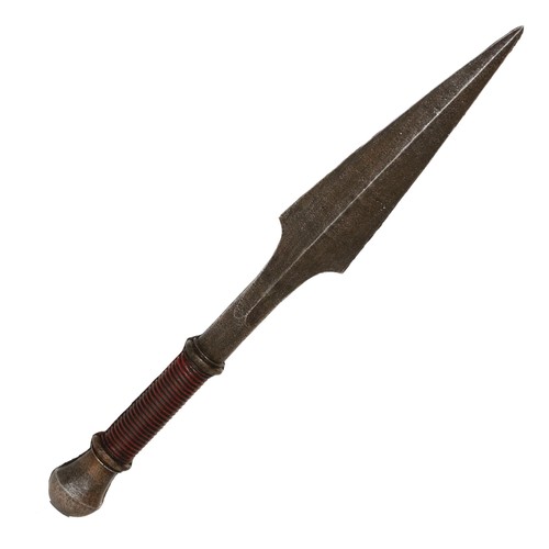Accessoire costume pour - accessoire,