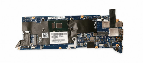 Carte mère dell xps - dell, 9360