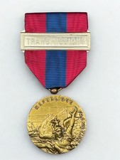 (18.025) Médaille de la