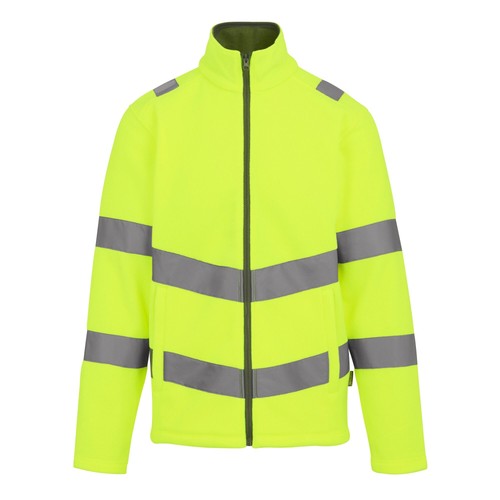 Regatta veste polaire homme - veste,