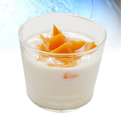 Coupes dessert tasse en - ,