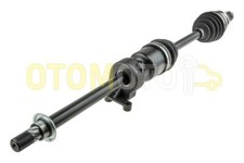 MINI R50 R52 R53 COOPER S 1.6