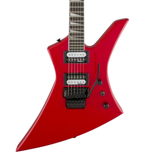 Jackson series kelly js32 - jackson,