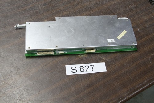 Rohde schwarz 826 5965 02 - &,