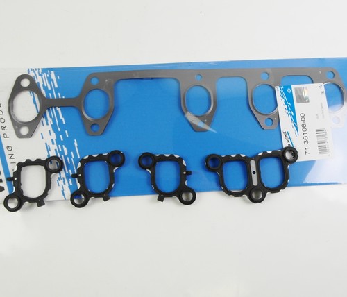 Reinz joint raccord coudé - reinz,