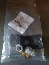 Pièces pour motorisation