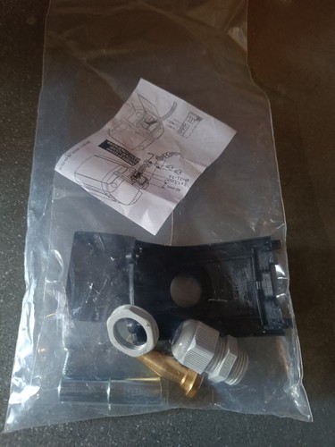 Pièces pour motorisation