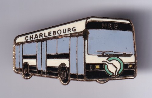 Rare pins pin - rare,