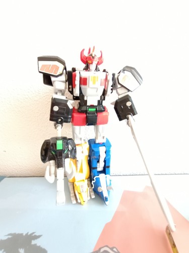Hasbro mighty morphin power - hasbro,