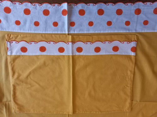 Parure lit bebe enfant - lit,