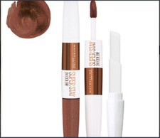 Rouge a levres Superstay 24H