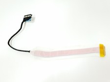 Lenovo ThinkPad T410 LCD Video Cable ASMP75Y1063