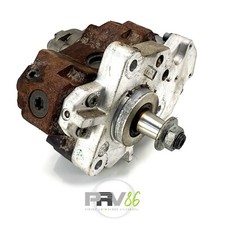 ✅? Pompe Injection Pompe HP RENAULT Laguna II Phase 2 1.9dCi 110 / 8200456693