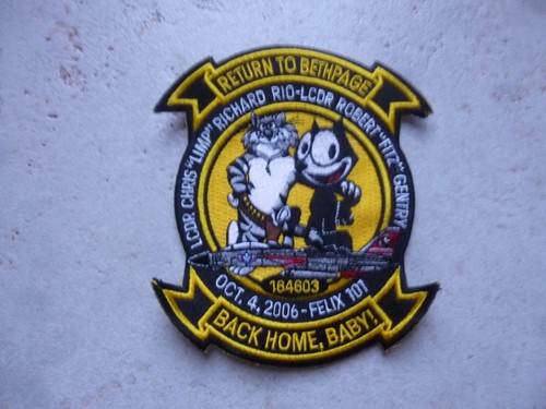 Patch tomcat vf 31 - tomcat, vf-31