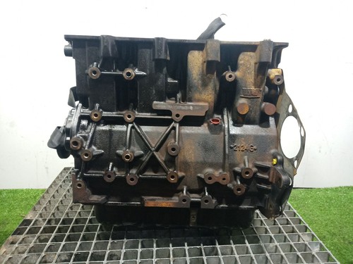 Vm29c moteur - vm29c, /