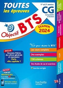 Bts comptabilité et - comptabilité,