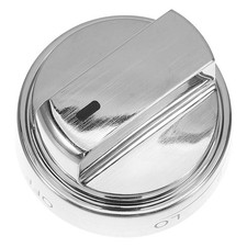  Bouton Cuisiniere Universel Boutons De Four Universels Remplacement