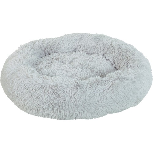 Coussin noé gris - noé, ø