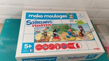 3101261 Jeu de société