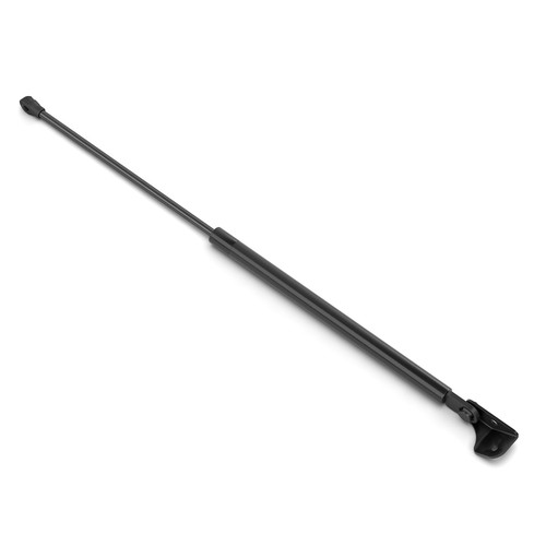 Stabilus gazfeder - stabilus,