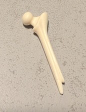 PLAYMOBIL   Os  Préhistoire