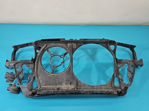 Audi 8d 1995 support - 1995,