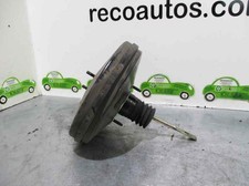 8140895 servo frein ate - frein, /