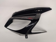 CARÉNAGE AVANT GAUCHE PEUGEOT