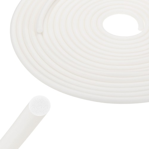 Bâtonnet calfeutrage 26ft - bâtonnet,
