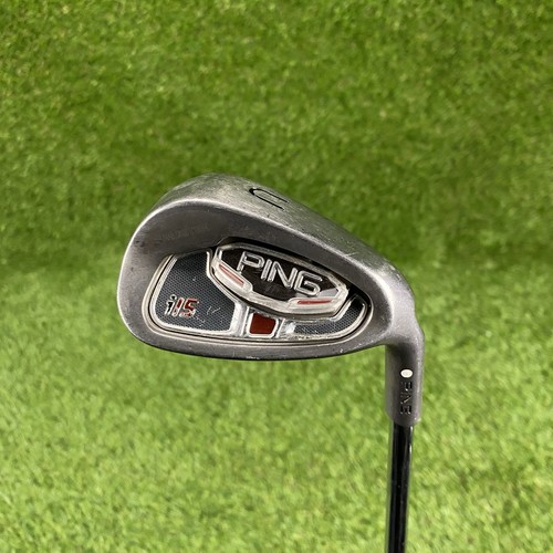 Ping i15 utility gap - i15, wedge