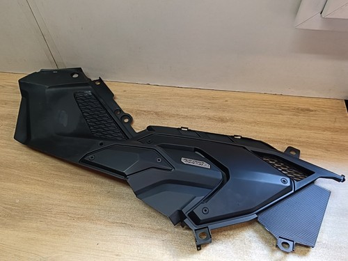 Cache lateral honda adv - cache, xadv