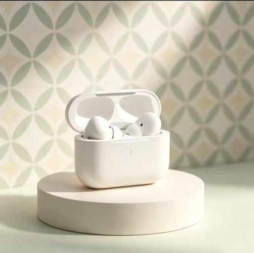 écouteurs intra auriculaires - Écouteurs, intra-auriculaires