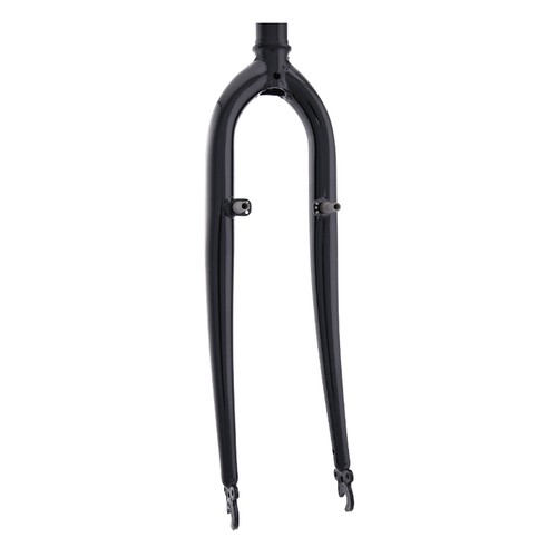 Fourche mtb brake en - fourche, 26