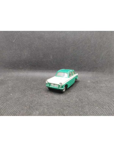 Triumph herald - ▄▀▄,