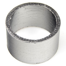 CENTAURO BOUCHON DU COLLECTEUR