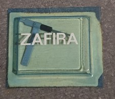 Saphir pour Sonotone 26 T / 28