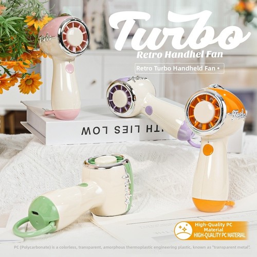 Ventilateur portable - ventilateur,
