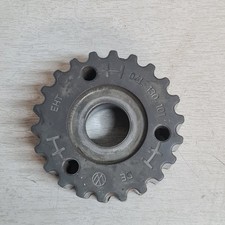 🇲🇫Poli Pompe  Injection