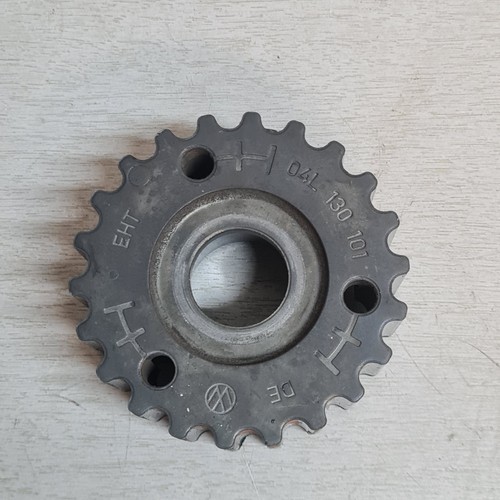 Poli pompe injection - pompe,