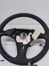 Volant BMW Z3 E36 ROADSTER