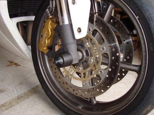 Pf024 protection pour forche - pf024,