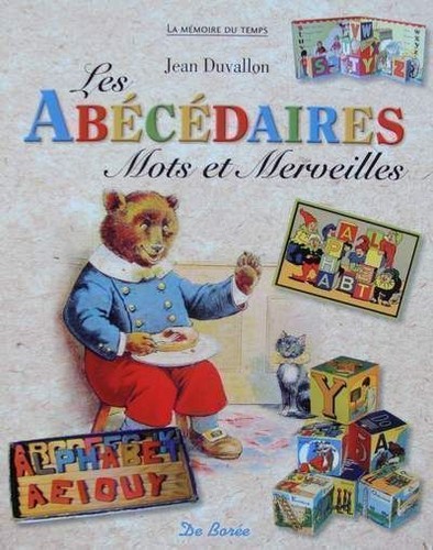 Livre les - livre, :