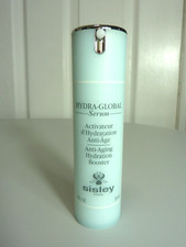 SISLEY HYDRA GLOBAL SERUM